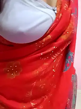 Ronak kaur online show from 10, 1, 2026