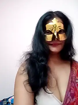 Ronak kaur online show from 11, 1, 2026