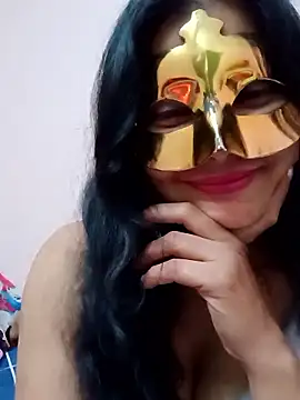 Ronak kaur online show from 14, 1, 2026