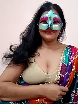 Ronak kaur online show from 4, 2, 2026