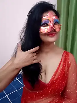 Ronak kaur online show from 2, 3, 2026