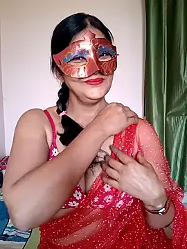 Ronak kaur online show from 30, 4, 2026