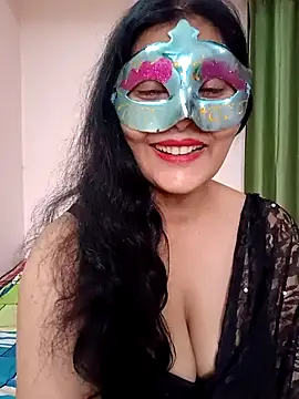 Ronak kaur online show from 1, 5, 2026