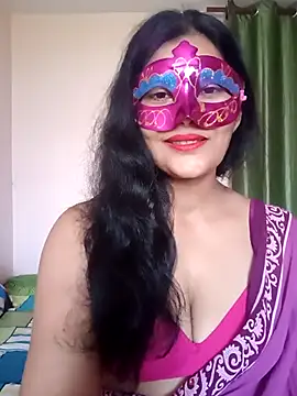Ronak kaur online show from 2, 5, 2026