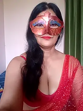 Ronak kaur online show from 5, 5, 2026