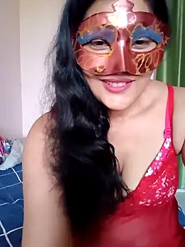 Ronak kaur online show from 8, 5, 2026