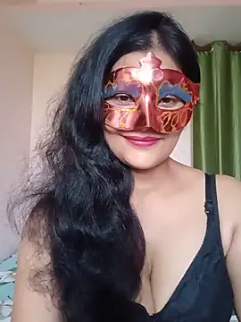 Ronak kaur online show from 13, 5, 2026