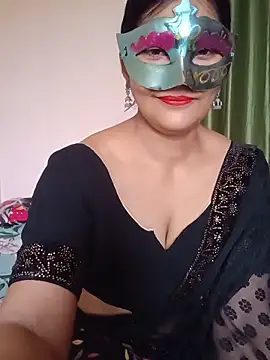Ronak kaur online show from 14, 5, 2026