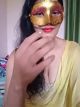 Ronak kaur online show from 15, 5, 2026
