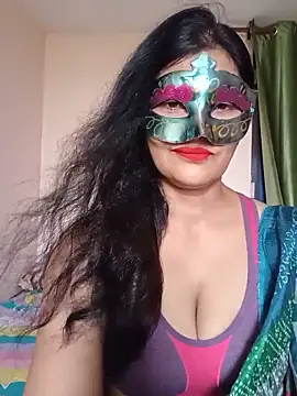 Ronak kaur online show from 20, 5, 2026