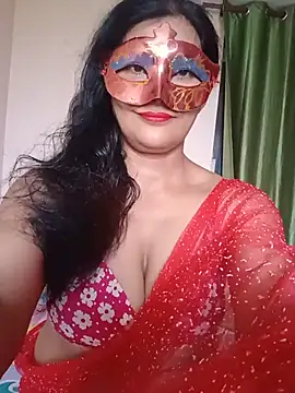 Ronak kaur online show from 21, 5, 2026