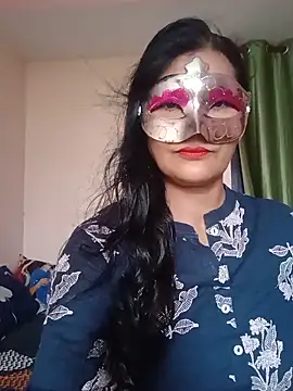 Ronak kaur online show from 22, 5, 2026