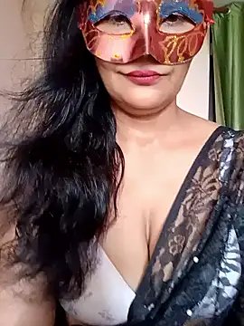 Ronak kaur online show from 24, 5, 2026