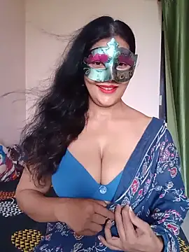 Ronak kaur online show from 25, 5, 2026