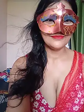 Ronak kaur online show from 26, 5, 2026