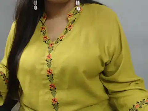 Surjeet Kaur online show from 29, 10, 2025