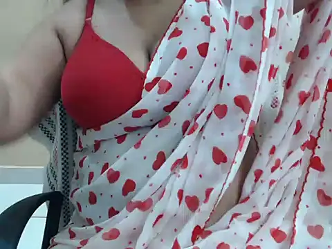 Surjeet Kaur online show from 4, 5, 2026