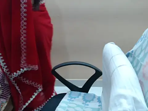 Snapshot of Surjeet_Kaur chatting on 16, 6, 2026 Surjeet Kaur online show from 16, 6, 2026