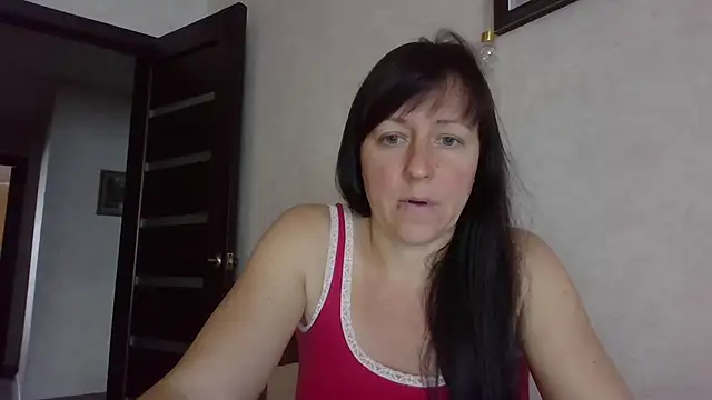 CarolinaReaperRed online show from 1, 10, 2025