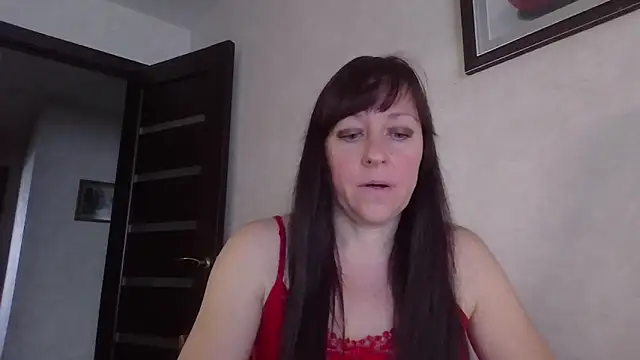 CarolinaReaperRed online show from 23, 11, 2025