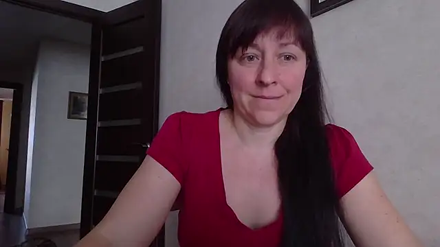 CarolinaReaperRed online show from 16, 1, 2026