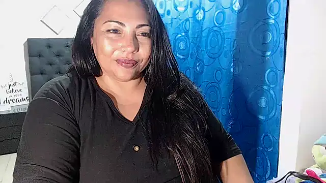 Snapshot of dihayara chatting on 22, 1, 2025 dihayara online show from 22, 1, 2025