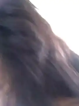 Snapshot of dihayara chatting on 18, 1, 2026 dihayara online show from 18, 1, 2026