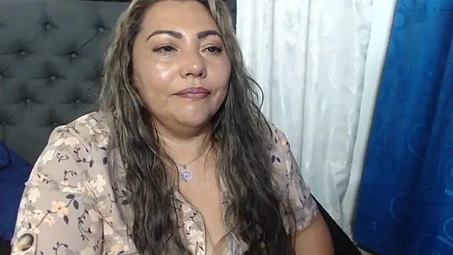 dihayara online show from 28, 5, 2026