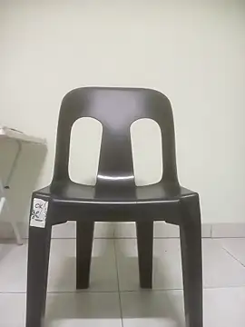 Latte1204 online show from 30, 3, 2026