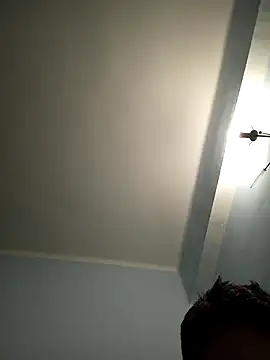 Anonim2026 online show from 3, 3, 2025