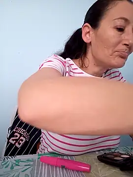 Anonim2026 online show from 13, 3, 2025