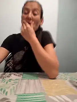 Anonim2026 online show from 15, 3, 2025