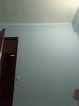 Anonim2026 online show from 12, 9, 2025