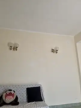 Anonim2026 online show from 22, 9, 2025