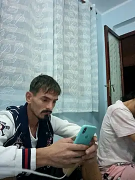 Anonim2026 online show from 29, 9, 2025