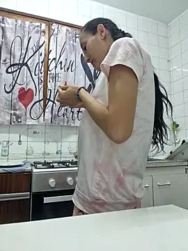 Anonim2026 online show from 30, 9, 2025