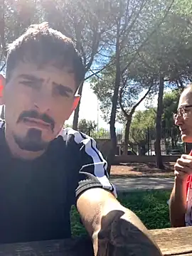 Anonim2026 online show from 5, 10, 2025