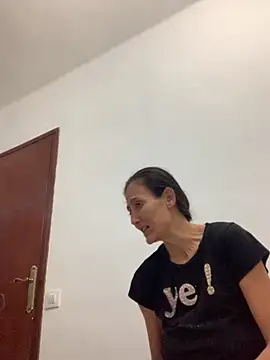 Anonim2026 online show from 15, 11, 2025