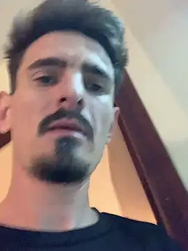 Anonim2026 online show from 7, 2, 2026