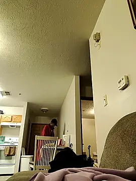 Snapshot of BadazzRXL chatting on 30, 10, 2025 BadazzRXL online show from 30, 10, 2025