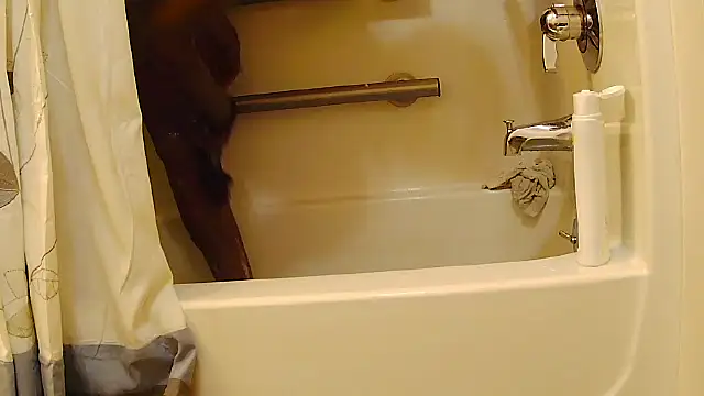 BadazzRXL online show from 21, 12, 2025