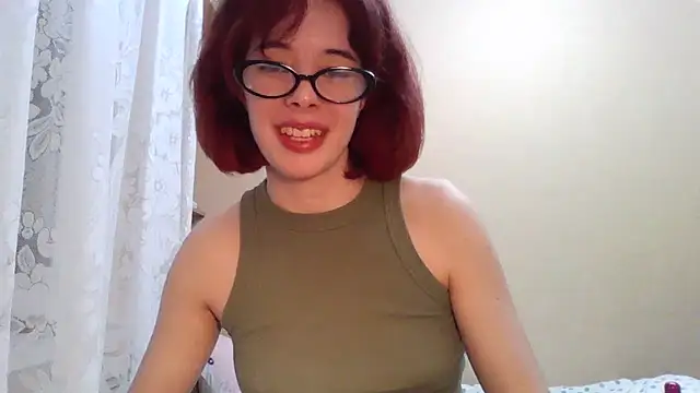 Snapshot of _Amber_Doll_ chatting on 3, 3, 2025 Amber Doll online show from 3, 3, 2025