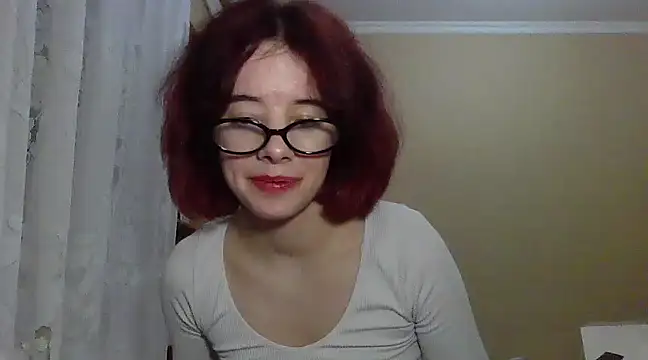 Snapshot of _Amber_Doll_ chatting on 7, 3, 2025 Amber Doll online show from 7, 3, 2025