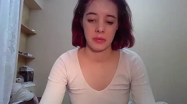 Snapshot of _Amber_Doll_ chatting on 10, 3, 2025 Amber Doll online show from 10, 3, 2025