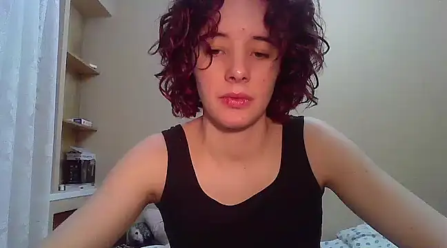 Snapshot of _Amber_Doll_ chatting on 15, 3, 2025 Amber Doll online show from 15, 3, 2025