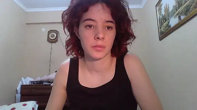 Snapshot of _Amber_Doll_ chatting on 16, 3, 2025 Amber Doll online show from 16, 3, 2025