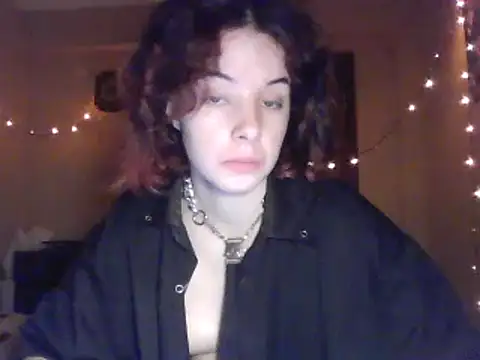 Snapshot of _Amber_Doll_ chatting on 16, 3, 2025 Amber Doll online show from 16, 3, 2025