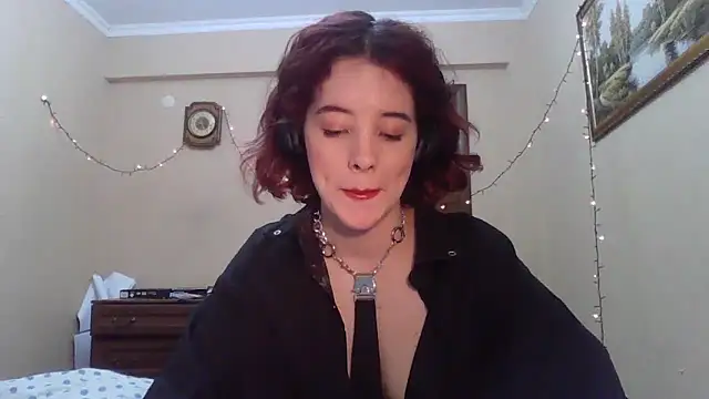 Snapshot of _Amber_Doll_ chatting on 17, 3, 2025 Amber Doll online show from 17, 3, 2025