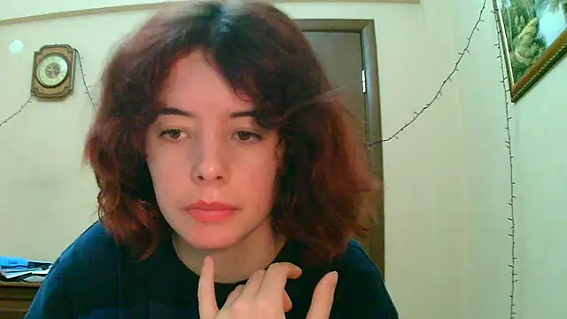 Snapshot of _Amber_Doll_ chatting on 19, 3, 2025 Amber Doll online show from 19, 3, 2025