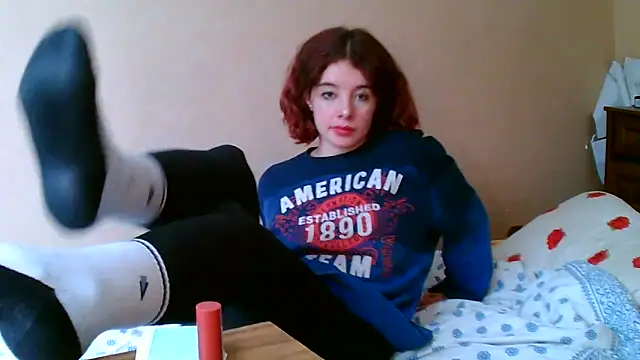Snapshot of _Amber_Doll_ chatting on 19, 3, 2025 Amber Doll online show from 19, 3, 2025